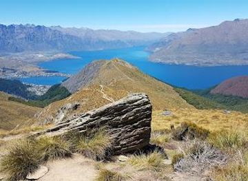 new-zealand/queenstown/attraction/ben-lomond-track