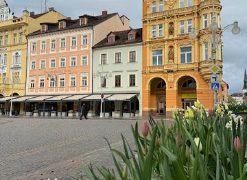 czechia/ceske-budejovice/attraction/palac-vcela