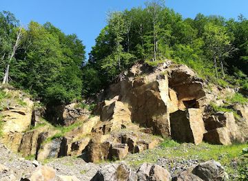 romania/harghita/attraction/baile-selters