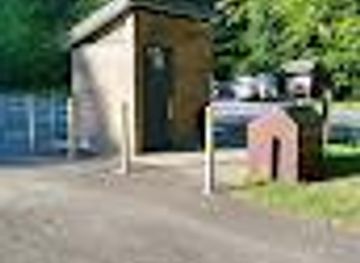 north-carolina/pisgah-national-forest/attraction/hidden-cove-boat-ramp