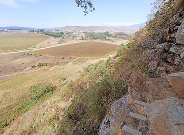 south-africa/drakensberg/attraction/vertical-rush