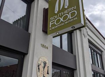 louisiana/slidell/attraction/southern-food-and-beverage-museum-museum-of-the-american-cocktail