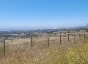 Mirador