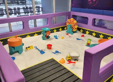 bahrain/jid-ali/attraction/fun-house-world