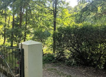 jersey/st-ouen/attraction/waterworks-valley