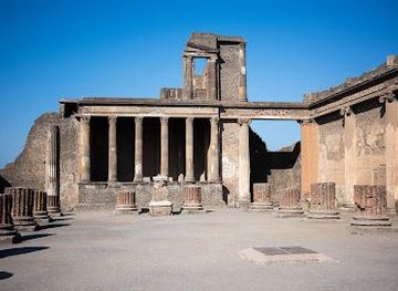italy/pompeii/attraction/basilica