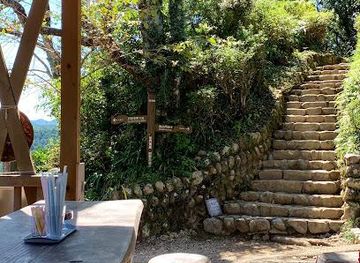 japan/kumano-kodo/attraction/fushiogami-teahouse