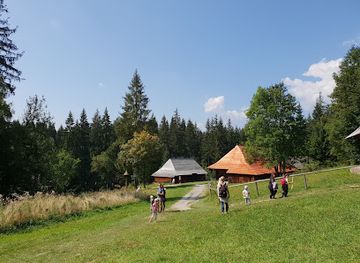 poland/orava/attraction/orava-village-museum