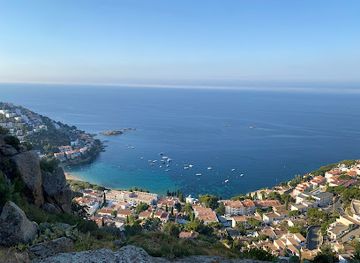 spain/costa-brava/attraction/puig-rom