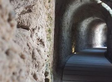 spain/cadiz/attraction/teatro-romano-de-cadiz