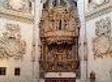 spain/burgos/attraction/capilla-del-condestable