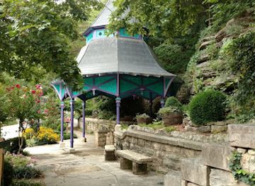 arkansas/eureka-springs/attraction/crescent-spring