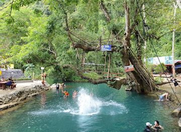 laos/xaisomboun-province/attraction/tham-poukham-cave