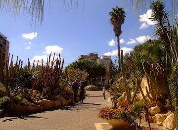 israel/holon/attraction/hakaktusim-garden