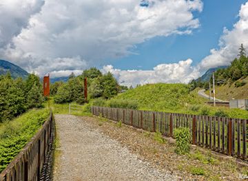 austria/gailtal/attraction/barbarossa-gorge