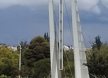 ecuador/quito/la-floresta/attraction/parque-bicentenario