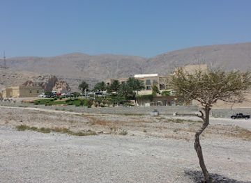 oman/khasab/attraction/sea-and-beach-view-point