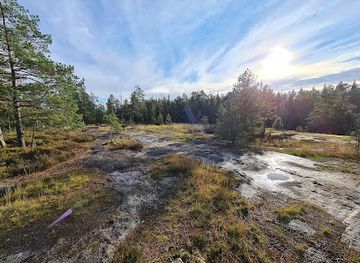 finland/karhunkierros-trail/attraction/klassarinkierros