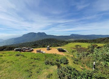 sri-lanka/horton-plains-national-park/attraction/moon-plains