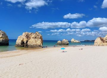 portugal/portimao/attraction/buraco-da-avo