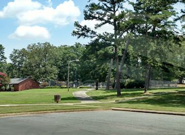 south-carolina/rock-hill/attraction/confederate-park