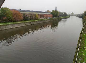 belgium/hainaut/attraction/maison-de-magritte