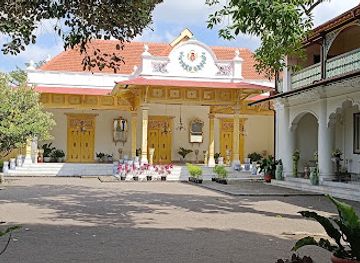 indonesia/yogyakarta/malioboro/attraction/kraton-jogja