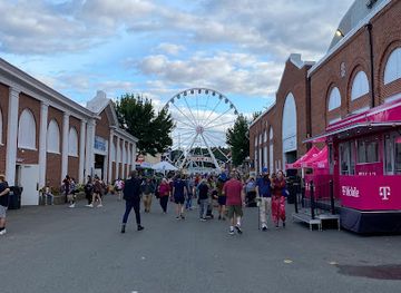 massachusetts/pioneer-valley/attraction/farm-a-rama