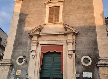 italy/catania/attraction/chiesa-di-sant-agata-la-vetere