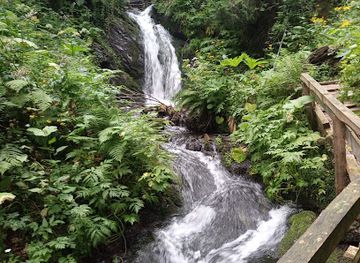 romania/fagaras-mountains/attraction/cascada-piscul-negru