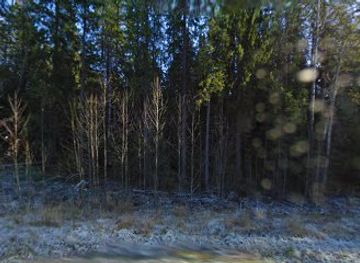 sweden/medelpad/attraction/kvarnhusberget