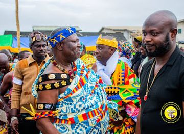 ghana/sekondi-takoradi/attraction/apremdo-palace