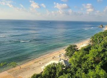 indonesia/bali/attraction/thomas-beach