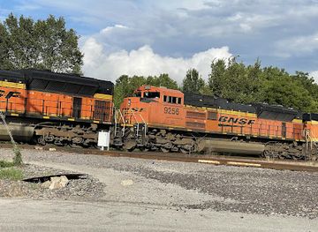 arkansas/jonesboro/attraction/nettleton-diamond-railroad-crossing