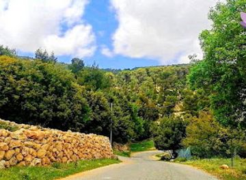 jordan/jerash/attraction/ghabat-dubin