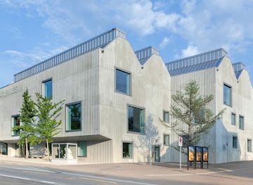 switzerland/thurgau/attraction/natural-history-museum-st-gallen