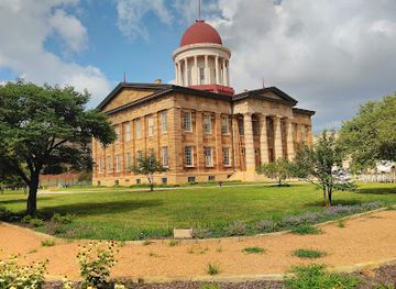 illinois/springfield/attraction/old-state-capitol-state-historic-site
