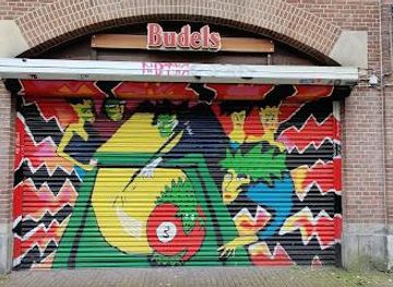 netherlands/amsterdam/attraction/cafe-the-minds