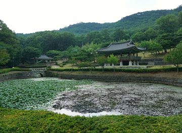 south-korea/muju-ski-resort/attraction/uam-historical-park