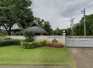 thailand/nan/attraction/rim-nam-nan-palace