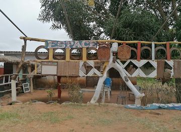 benin/ganvie-village/attraction/espace-culturel-k-djogbe