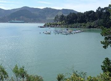 new-zealand/christchurch/attraction/diamond-harbour