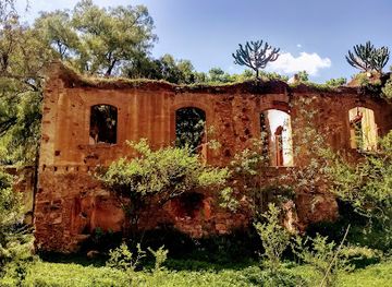 mexico/bajio/attraction/mineral-de-mexiamora