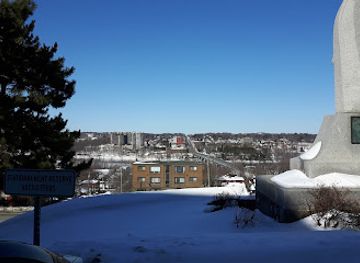 canada/eastern-townships/attraction/centre-marie-leonie-paradis