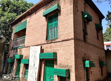 bangladesh/central-bengal/attraction/bhai-girish-chandra-sen-museum