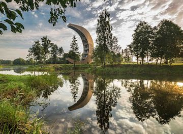 lithuania/samogitia/attraction/lithuania-travel