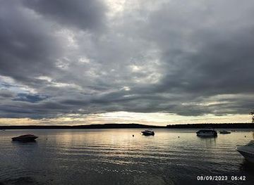 maine/brunswick/attraction/sebago-lake