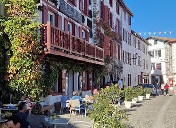 france/pays-basque/attraction/escallete-francia