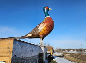 south-dakota/northeast-south-dakota/attraction/world-s-largest-pheasant