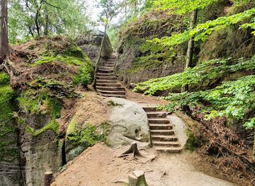 czechia/bohemian-paradise/attraction/mary-s-rock-viewpoint